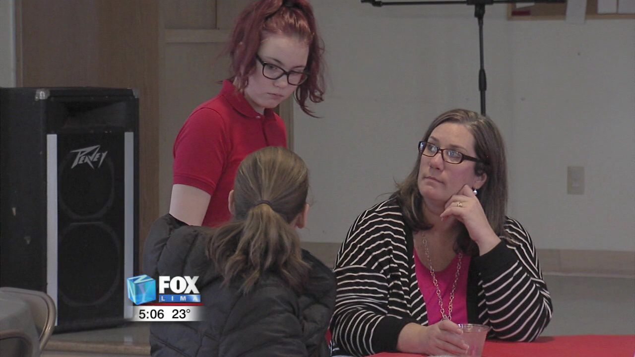 West Middle School students learning through serving food 1.jpg